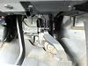 Gas Pedal Delphi Plug Issues-image-2.jpg