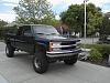 What if someone messes with my truck?-2-1-.jpg