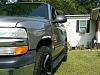 knocking-perry-north-20110710-00276.jpg