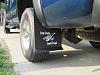 Custom HD Contour 2500 Mud Flaps!-img_1039.jpg