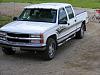 How rare is a 1998 Z71 crew cab?-misc-001.jpg