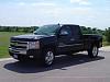 I hope my mileage improves (2009 silverado)-truck2.jpg