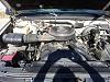 1993 C1500 Engine Size-1993-chevy-under-hood-2-1.jpg