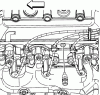 Engine Coolant Temperature Sensor-2009-11-01_031409_ect.gif