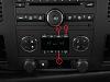 flex fuel engine-2011-chevrolet-silverado-1500-hybrid-4wd-crew-cab-143-5-2hy-temperature-controls_100337874_l.jpg