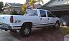 How rare is a 1998 Z71 crew cab?-z71.jpg