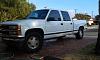 How rare is a 1998 Z71 crew cab?-z71..jpg