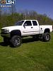 1999 Chevrolet Silverado 1500 lifted-1999-chevy-1500.jpg