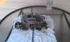 Carburator fun over the weekend-finished.jpg