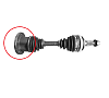 differential/ cv axle question-cv-axle.png