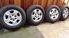 4 wheels and tires for sale for a 07 Silverado-wheels.jpg