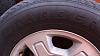 4 wheels and tires for sale for a 07 Silverado-wheels-2.jpg