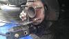 Tip on removing a frozen or rusted wheel hub assembly-imag1389-large.jpg