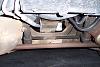Sway Bar...-103_4965.jpg