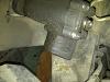 help me in the gear box issue of 02  step side silvradoo-img-20130527-00183.jpg