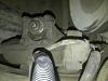 help me in the gear box issue of 02  step side silvradoo-img-20130527-00184.jpg