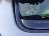 Rain Guards/Window Visors-photo.jpg