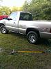 2000 Silverado V6 5-Speed-forumrunner_20130825_121620.jpg