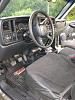 2000 Silverado V6 5-Speed-forumrunner_20130825_121726.jpg