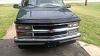 1996 Silverado Headlight UPGRADE-fullgrilloftruck.jpg