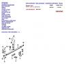 2003 Silverado Rear Suspension?-2003-silverado.jpg