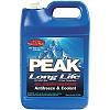 Red or green antifreeze?-antifreeze-peak.jpg