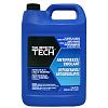 Red or green antifreeze?-antifreeze-walmart.jpg