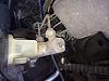 95 gmc ABS Module bypass-image.jpg