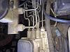 95 gmc ABS Module bypass-image.jpg