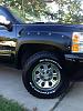 RC 3.5" Lift Advice-img_2118.jpg