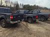 RC 3.5" Lift Advice-img_2560.jpg