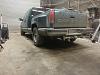 '95 ext cab stepside Chevy fixer upper-20140130_180407.jpg