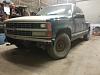 '95 ext cab stepside Chevy fixer upper-20140130_180418.jpg