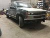 '95 ext cab stepside Chevy fixer upper-20140130_180428.jpg