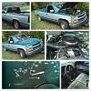 94 Silverado Dash Board mods?-truck.jpg