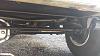 1981 K10 Tie Rod-20140224_125516.jpg