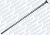 1981 K10 Tie Rod-tierod.jpg