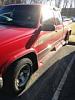 HELP - Need body parts '96 Silverado-photo-1.jpg