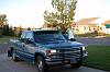 Running boards and fender flares-dsc_0208.jpg
