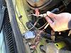 1991 silverado fuel pump relay help-photo.jpg