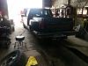 '95 ext cab stepside Chevy fixer upper-chevy-stepside-wheels.jpg