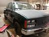 '95 ext cab stepside Chevy fixer upper-chevy-stepside-3.jpg