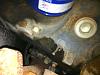 2010 V-6 Silverado Oil Leak near head gasket?-leak-2.jpg