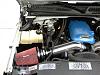 installed my new intake-intake-1.jpg