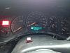 Instrument cluster issue-img_3259.jpg