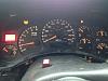 Instrument cluster issue-img_3516.jpg