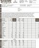oil analysis is it worth it?-uoa.jpg