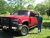 Awesome Truck-prom-big-red-006.jpg
