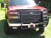 Awesome Truck-prom-big-red-008.jpg
