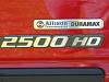 Awesome Truck-prom-big-red-013.jpg